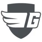 Guardian Bikes discount code